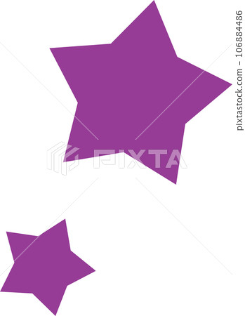 star halloween star halloween 106884486