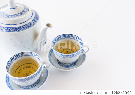 chinese tea set chinese tea set 106885544