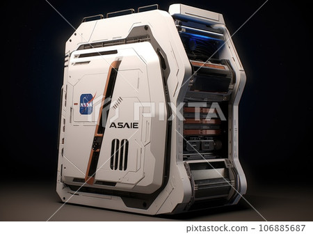 Gaming Pc Case Images – Browse 4,702 Stock Photos, Vectors, and Video