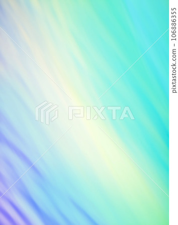 Blurred neutral universal background. Blurred neutral universal background. 106886355