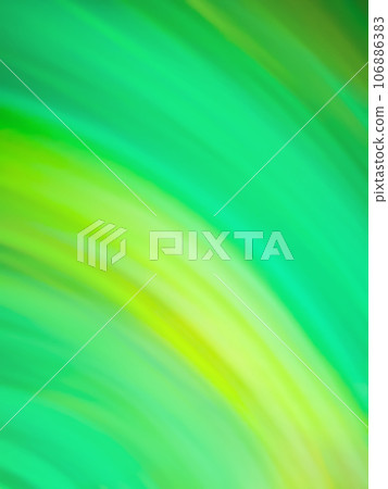 Blurred colored abstract background. 106886383