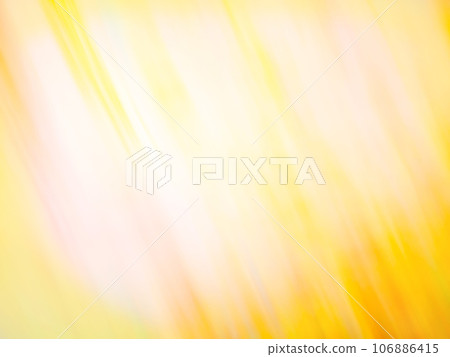 Bokeh effect light blurred background. 106886415