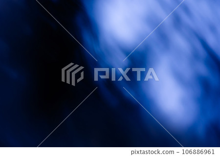Abstract natural defocused background with beauty bokeh. Abstract natural defocused background with beauty bokeh. 106886961