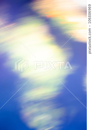 Blur abstract background. Blur abstract background. 106886969
