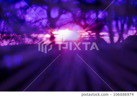 Blur abstract background. Blur abstract background. 106886974