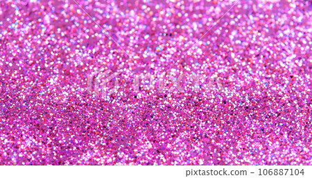 閃閃發光、亮片、閃光材料 106887104