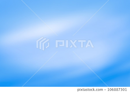 Air space sky blurred nature background. Pastel bokeh risen light background. Air space sky blurred nature background. Pastel bokeh risen light background. 106887301