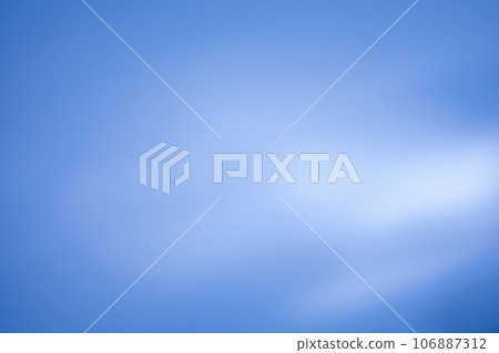 Bokeh abstract blurred background with copy space. Bokeh abstract blurred background with copy space. 106887312
