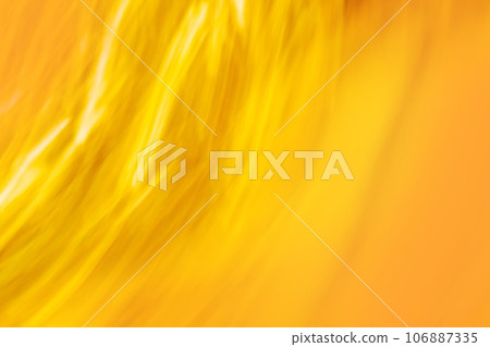 Abstract neutral circular bokeh background. 106887335