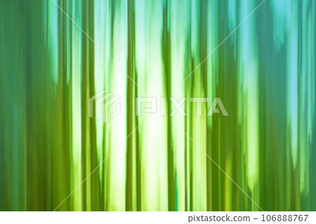Bokeh in green natural tree leaves background Bokeh in green natural tree leaves background 106888767