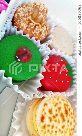 長音符號 長音符號 106889368