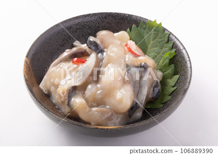 鯡魚片、鹽曲醃鯡魚 106889390