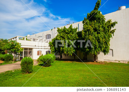 Indira Gandhi National Arts Centre, Delhi Indira Gandhi National Arts Centre, Delhi 106891143