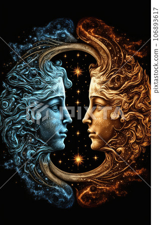 Sagittarius astrological sign Sagittarius astrological sign 106893617