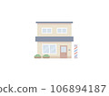 Barber's illustration 106894187
