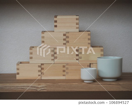 喬科和馬蘇 106894527