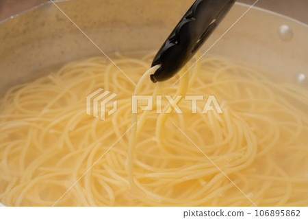 pasta tongs pasta tongs 106895862