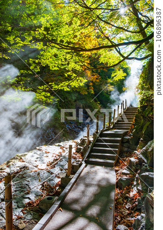 秋天的上帝在秋天 106896387