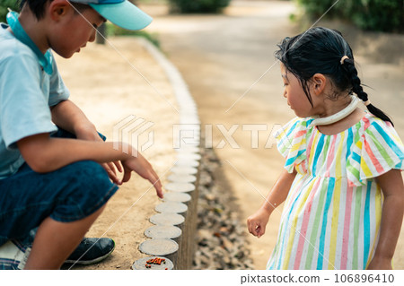 younger, girl, girls 106896410