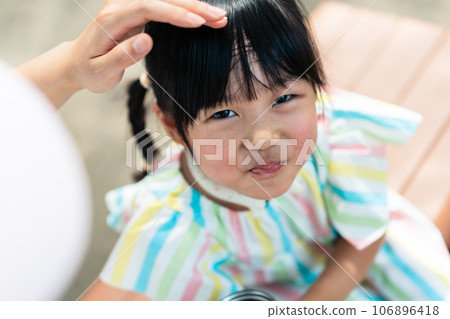 child, kid, person 106896418