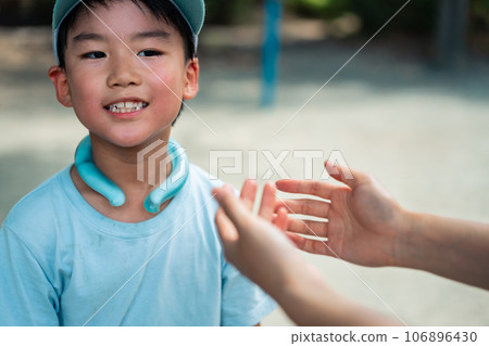 兒童 孩子 小孩 106896430
