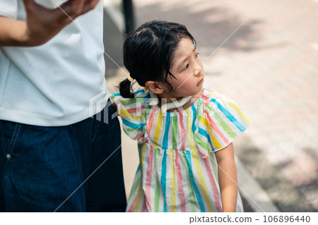 兒童 孩子 小孩 106896440