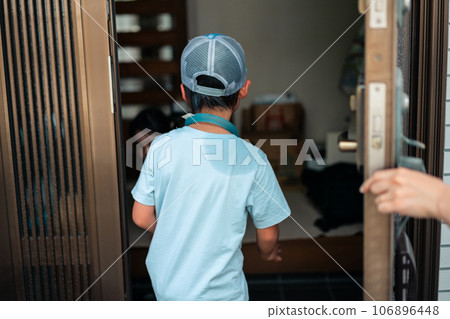 younger, entrance, entranceway 106896448