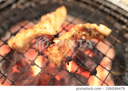 激素烤肉 激素烤肉 106896476