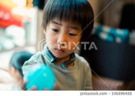 兒童 孩子 小孩 106896488