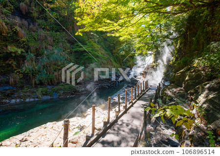 秋天的上帝在秋天 106896514