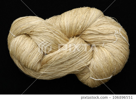 silk silk silk silk 106896551