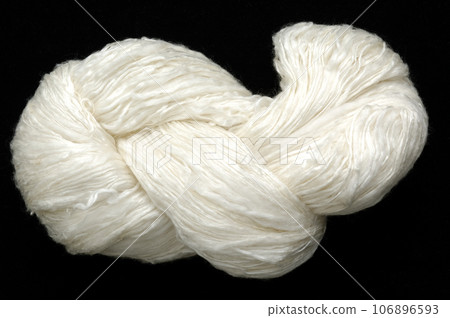 silk silk silk silk 106896593