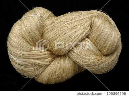 silk silk silk silk 106896596