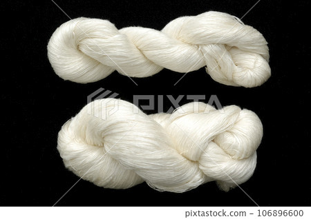 絲綢 絲綢 106896600