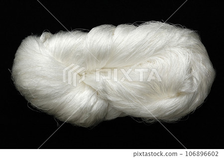 silk silk silk silk 106896602