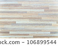 wood texture with natural pattern 106899544