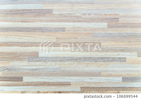 wood texture with natural pattern wood texture with natural pattern 106899544