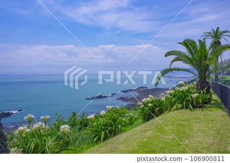 宮崎縣堀切堀堀 106900811