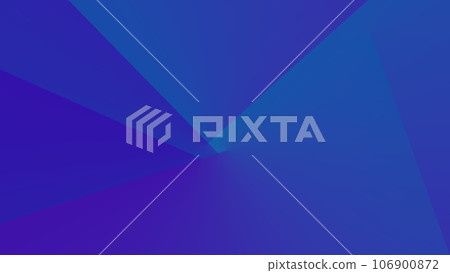 Background 4k back image blue blue blue bg blue virtual background virtual world Metaverse 106900872