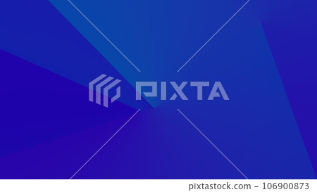 Background 4k back image blue blue blue bg blue virtual background virtual world Metaverse 106900873