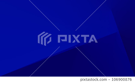 背景 4k 回圖 藍色 藍色 藍色 bg 藍色 虛擬背景 虛擬世界 Metaverse 106900876