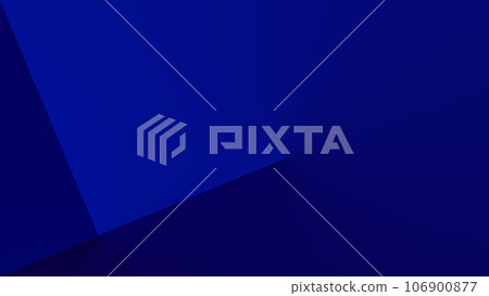 Background 4k back image blue blue blue bg blue virtual background virtual world Metaverse 106900877