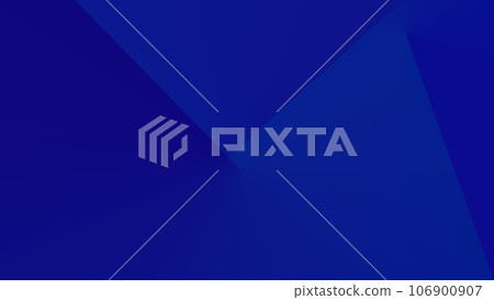 Background 4k back image blue blue blue bg blue virtual background virtual world Metaverse 106900907