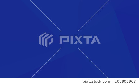 Background 4k back image blue blue blue bg blue virtual background virtual world Metaverse 106900908