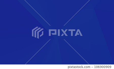 Background 4k back image blue blue blue bg blue virtual background virtual world Metaverse 106900909