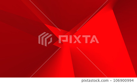 Background 4k back image bg red red red black virtual background virtual world metaverse Background 4k back image bg red red red black virtual background virtual world metaverse 106900994