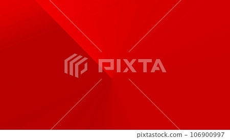 Background 4k back image bg red red red black virtual background virtual world metaverse 106900997