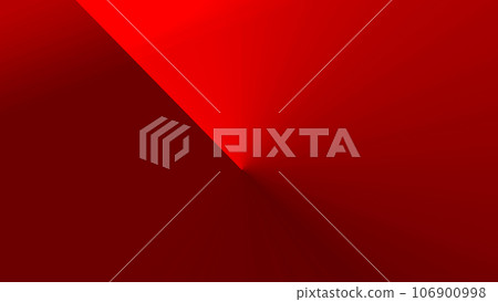 Background 4k back image bg red red red black virtual background virtual world metaverse 106900998