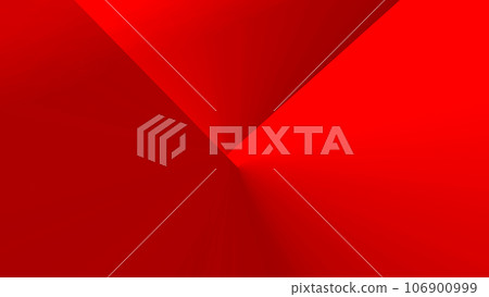 Background 4k back image bg red red red black virtual background virtual world metaverse 106900999