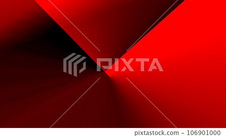 Background 4k back image bg red red red black virtual background virtual world metaverse Background 4k back image bg red red red black virtual background virtual world metaverse 106901000